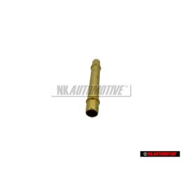 Γνήσιο VW Δακτύλιος - 191201316