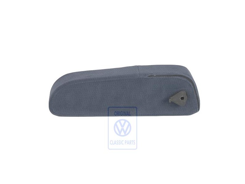 Γνήσιο VW Υποβραχιόνιο Lagune - 7D0883081A 30J