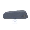 Γνήσιο VW Υποβραχιόνιο Lagune - 7D0883081A 30J