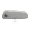 Γνήσιο VW Υποβραχιόνιο Flanell Γκρι - 7D0883082A 2EY