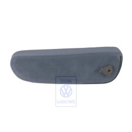 Γνήσιο VW Υποβραχιόνιο Lagune - 7D0883082A 30J
