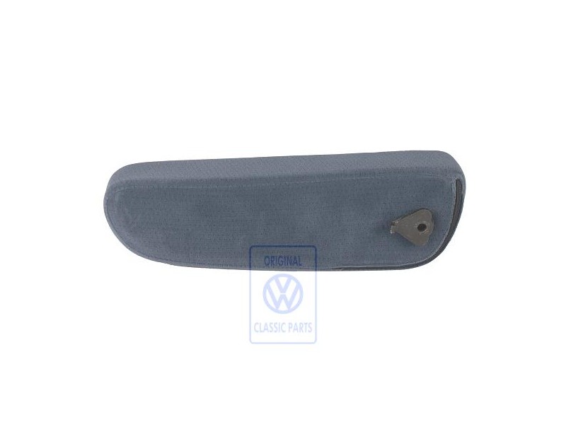 Γνήσιο VW Υποβραχιόνιο Lagune - 7D0883082A 30J