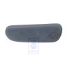 Γνήσιο VW Υποβραχιόνιο Lagune - 7D0883082A 30J