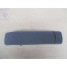 Γνήσιο VW Υποβραχιόνιο (Ύφασμα) Lagune - 7D0883095A 30J