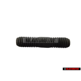 Γνήσιο VW Ακέφαλη Βίδα - N 0444192