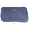 Γνήσιο VW Επένδυση Καθίσματος (Ύφασμα) Lagune - 7D0883405G HQH