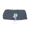 Γνήσιο VW Επένδυση Πλάτης (Ύφασμα) Lagune - 7D0883455AFHQH