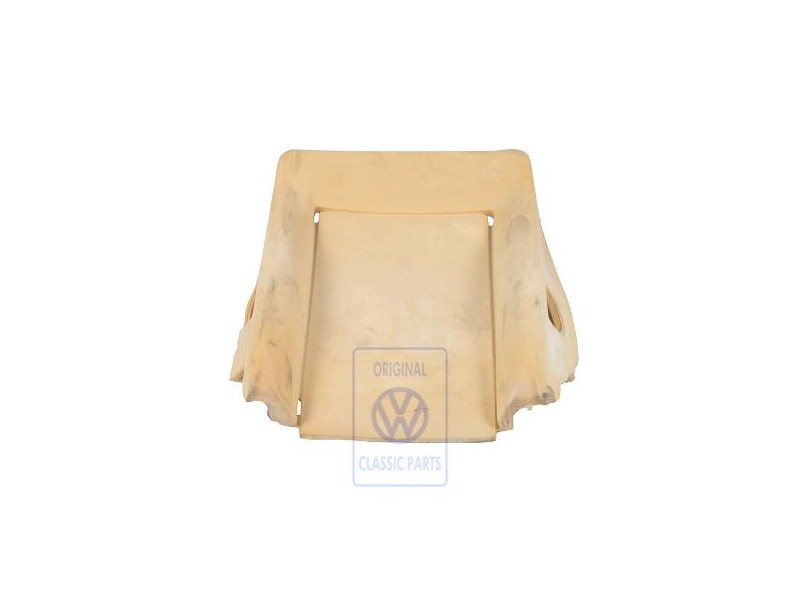 Γνήσιο VW Αφρώδες Υλικό Πλάτης Καθίσμ - 7D0883775J