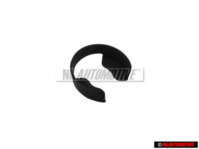 Γνήσιο VW Δακτύλιος Ασφαλείας - 010409189