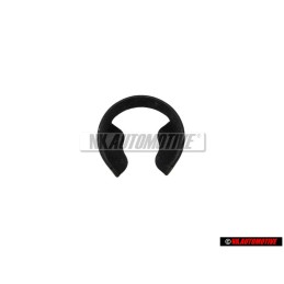 Γνήσιο VW Δακτύλιος Ασφαλείας - 010409189