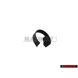 Γνήσιο VW Δακτύλιος Ασφαλείας - 010409189