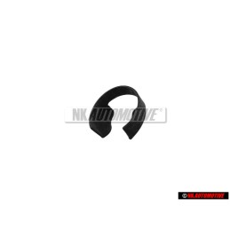 Γνήσιο VW Δακτύλιος Ασφαλείας - 010409189