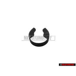 Γνήσιο VW Δακτύλιος Ασφαλείας - 010409189