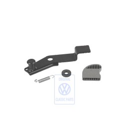 Γνήσιο VW Σετ Επισκευής - 7D0898900