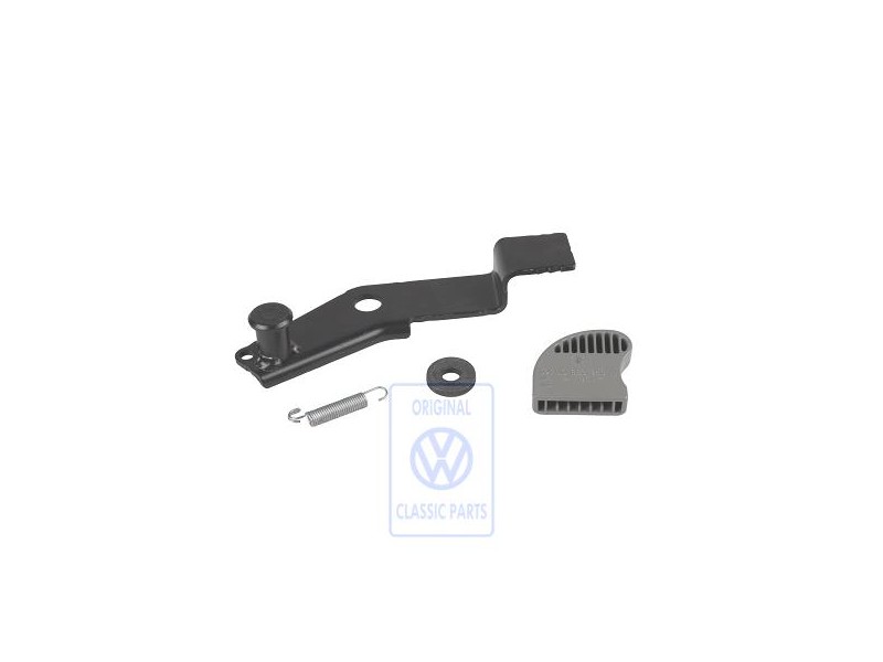 Γνήσιο VW Σετ Επισκευής - 7D0898900