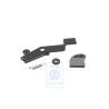 Γνήσιο VW Σετ Επισκευής - 7D0898900
