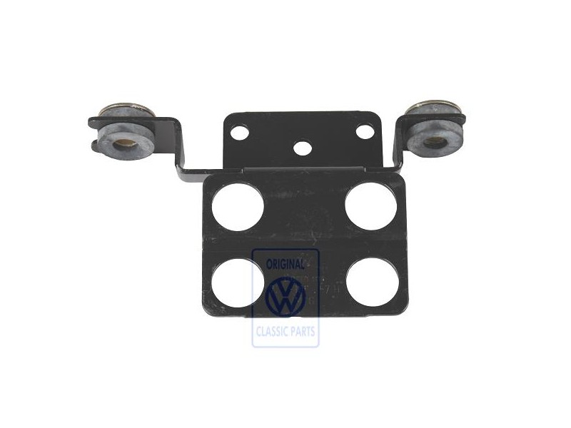Γνήσιο VW Βάση - 7D0906285D