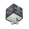 Γνήσιο VW Ρελέ - 7D0906383
