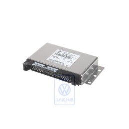Γνήσιο VW Εγκέφαλος Του Abs - 7D0907379F