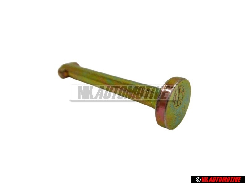 Γνήσιο VW Πείρος - 171609579B