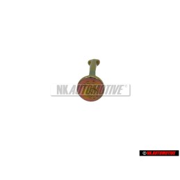 Γνήσιο VW Πείρος - 171609579B