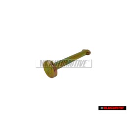 Γνήσιο VW Πείρος - 171609579B