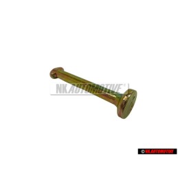 Γνήσιο VW Πείρος - 171609579B