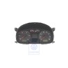 Γνήσιο VW Όργανο Πολλαπλών Λειτουργιών Σατινέ Μαύρο - 7D0920922CX01C