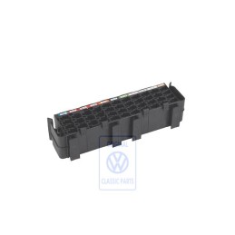 Γνήσιο VW Διανομέας Δυναμικού - 7D0937517