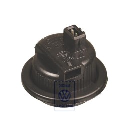 Γνήσιο VW Καπάκι - 7D0941617A