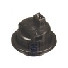 Γνήσιο VW Καπάκι - 7D0941617A