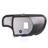 Γνήσιο VW Καπάκι - 7D0941618A