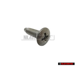 Γνήσιο VW Βίδα - N 0142675
