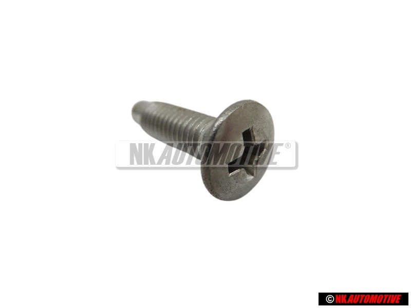 Γνήσιο VW Βίδα - N 0142675