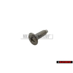Γνήσιο VW Βίδα - N 0142675