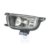 Γνήσιο VW Προβολέας Ομίχλης Αλογόνου - 7D0941699C