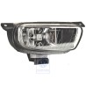 Γνήσιο VW Προβολέας Ομίχλης Αλογόνου - 7D0941700C