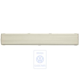 Γνήσιο VW Παράθυρα - 7D0947125