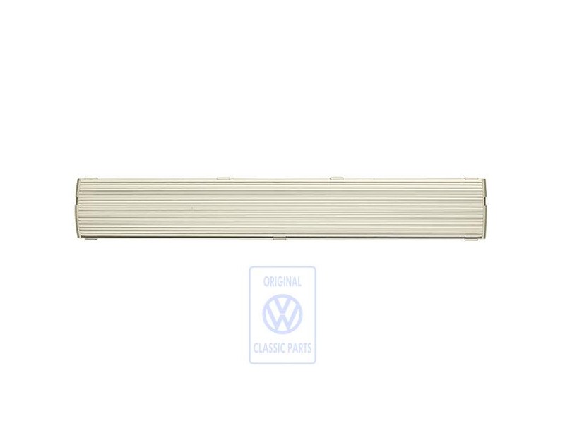 Γνήσιο VW Παράθυρα - 7D0947125