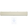 Γνήσιο VW Παράθυρα - 7D0947125