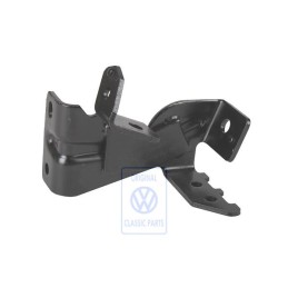 Γνήσιο VW Βάση - 7D0951183B