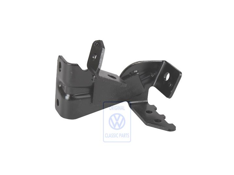 Γνήσιο VW Βάση - 7D0951183B