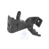 Γνήσιο VW Βάση - 7D0951183B