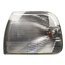 Γνήσιο VW Φως Φλας - 7D0953041F
