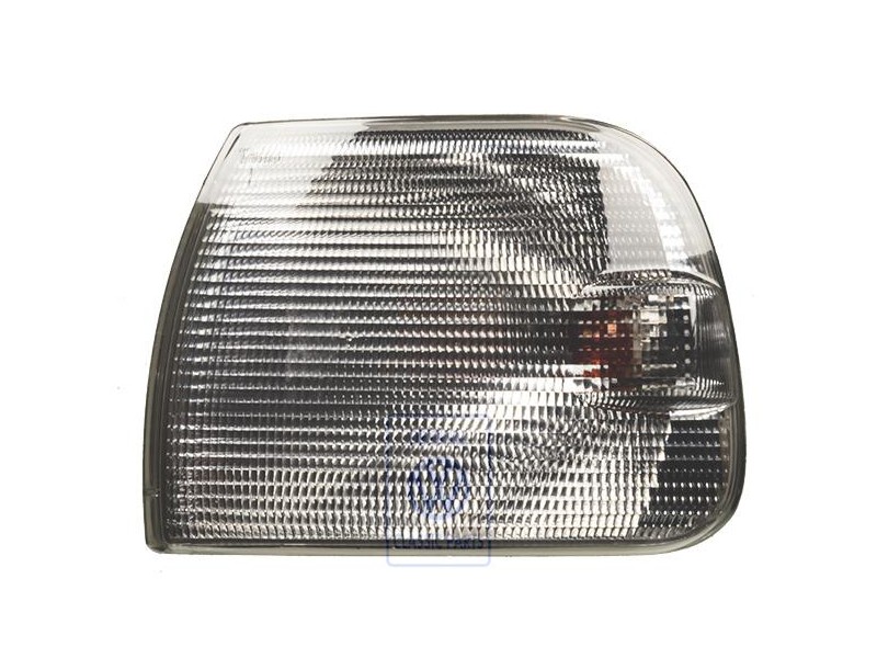 Γνήσιο VW Φως Φλας - 7D0953041F