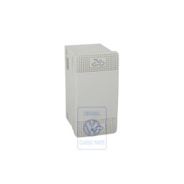 Γνήσιο VW Διακόπτης Γκρι Πέρλα - 7D0959728A Y20
