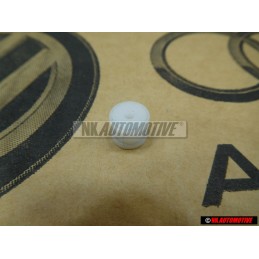 Γνήσιο VW Ρουλεμάν - 036129330A