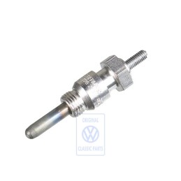 Γνήσιο VW Προθερμαντήρας - 7D0963319