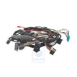 Γνήσιο VW Σετ Καλωδίων Για Ταμπλό - 7D0971052MQ