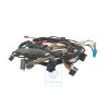 Γνήσιο VW Σετ Καλωδίων Για Ταμπλό - 7D0971052MQ